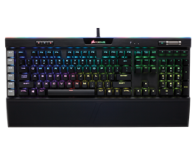 Corsair K95 Platinum (Cherry MX Brown, RGB) - 343329 - zdjęcie 3